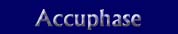 Accuphase