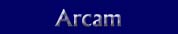 Arcam