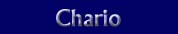 Chario