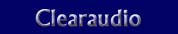 Clearaudio