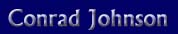 Conrad Johnson