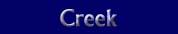 Creek