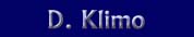 D. Klimo