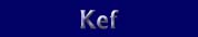 Kef