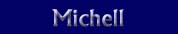 Michell