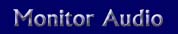 Monitor Audio