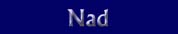 Nad