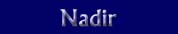 Nadir