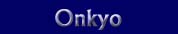 Onkyo