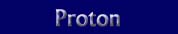 Proton