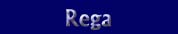 Rega