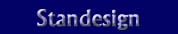 Standesign
