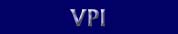 VPI